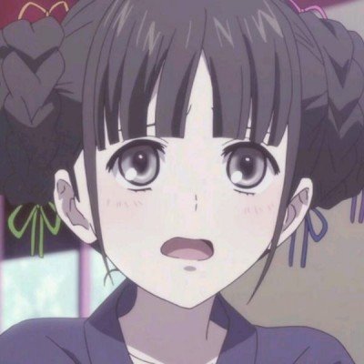 房屋酷似灰太狼城堡
