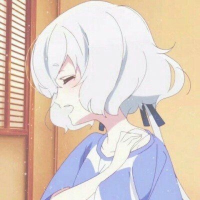 弟弟摔倒前被姐姐猛拽一幕太帅了